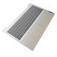 Lenovo IdeaPad 3 15ADA05 3-15IML05 3-15ARE05 3-15IIL05 3-15IGL05 Laptop Touchpad Palmrest with Keyboard Lenovo IdeaPad 3 15ADA05 3-15IML05 3-15ARE05 3-15IIL05 3-15IGL05 Laptop Touchpad Palmrest with Keyboard