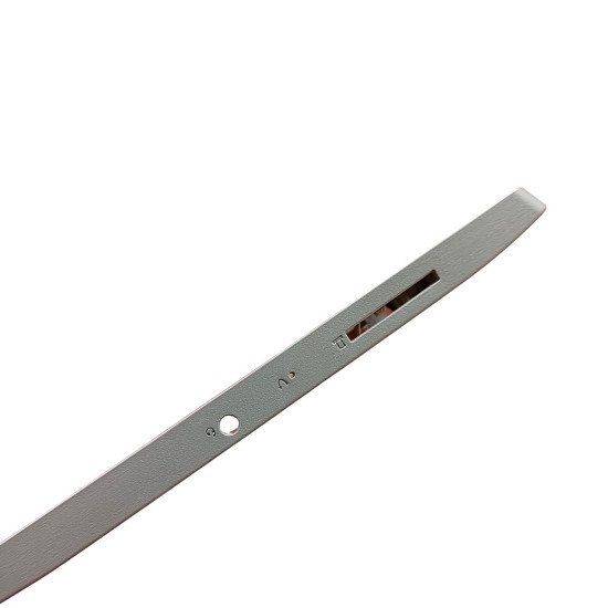 Lenovo IdeaPad 3 15ADA05 3-15IML05 3-15ARE05 3-15IIL05 3-15IGL05 Laptop Touchpad Palmrest with Keyboard Lenovo IdeaPad 3 15ADA05 3-15IML05 3-15ARE05 3-15IIL05 3-15IGL05 Laptop Touchpad Palmrest with Keyboard