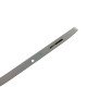 Lenovo IdeaPad 3 15ADA05 3-15IML05 3-15ARE05 3-15IIL05 3-15IGL05 Laptop Touchpad Palmrest with Keyboard Lenovo IdeaPad 3 15ADA05 3-15IML05 3-15ARE05 3-15IIL05 3-15IGL05 Laptop Touchpad Palmrest with Keyboard