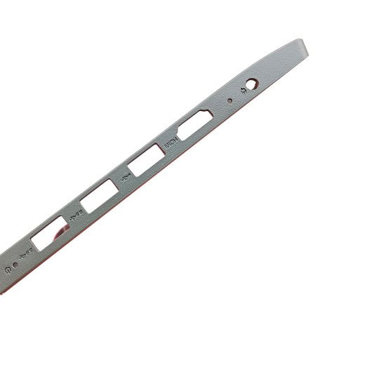 Lenovo IdeaPad 3 15ADA05 3-15IML05 3-15ARE05 3-15IIL05 3-15IGL05 Laptop Touchpad Palmrest with Keyboard Lenovo IdeaPad 3 15ADA05 3-15IML05 3-15ARE05 3-15IIL05 3-15IGL05 Laptop Touchpad Palmrest with Keyboard