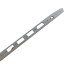 Lenovo IdeaPad 3 15ADA05 3-15IML05 3-15ARE05 3-15IIL05 3-15IGL05 Laptop Touchpad Palmrest with Keyboard Lenovo IdeaPad 3 15ADA05 3-15IML05 3-15ARE05 3-15IIL05 3-15IGL05 Laptop Touchpad Palmrest with Keyboard