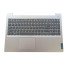 Lenovo IdeaPad 3 15ADA05 3-15IML05 3-15ARE05 3-15IIL05 3-15IGL05 Laptop Touchpad Palmrest with Keyboard