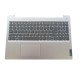 Lenovo IdeaPad 3 15ADA05 3-15IML05 3-15ARE05 3-15IIL05 3-15IGL05 Laptop Touchpad Palmrest with Keyboard Lenovo IdeaPad 3 15ADA05 3-15IML05 3-15ARE05 3-15IIL05 3-15IGL05 Laptop Touchpad Palmrest with Keyboard