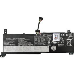 Lenovo IdeaPad 3-15ADA6 3-15ALC6 Laptop OEM Battery
