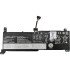 Lenovo IdeaPad 3-15ADA6 3-15ALC6 Laptop OEM Battery
