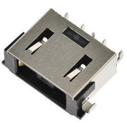 Lenovo Ideapad Gaming 3-15ARH05 3-15IMH05 3-16ARH07 3-15IMH05 DC Power Jack Charging Port Lenovo Ideapad Gaming 3-15ARH05 3-15IMH05 3-16ARH07 3-15IMH05 DC Power Jack Charging Port