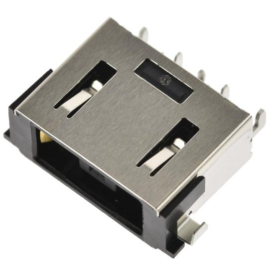 Lenovo Ideapad Gaming 3-15ARH05 3-15IMH05 3-16ARH07 3-15IMH05 DC Power Jack Charging Port Lenovo Ideapad Gaming 3-15ARH05 3-15IMH05 3-16ARH07 3-15IMH05 DC Power Jack Charging Port