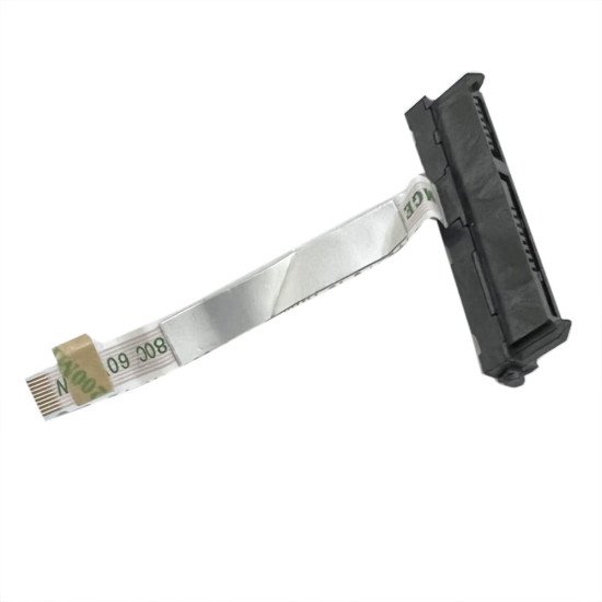 Lenovo IdeaPad 3-15ARH05 5-15IMH05 Gaming 3-15IMH05 SATA HDD SSD Hard Drive Connector Cable Lenovo IdeaPad 3-15ARH05 5-15IMH05 Gaming 3-15IMH05 SATA HDD SSD Hard Drive Connector Cable