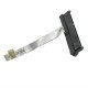Lenovo IdeaPad 3-15ARH05 5-15IMH05 Gaming 3-15IMH05 SATA HDD SSD Hard Drive Connector Cable Lenovo IdeaPad 3-15ARH05 5-15IMH05 Gaming 3-15IMH05 SATA HDD SSD Hard Drive Connector Cable