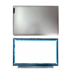 Lenovo IDEAPED 3-15ITL 3-15ADA6 3-15ALC6 3-15ABA7 3-15IAU7 LCD Top Cover with Front Bezel Lenovo IDEAPED 3-15ITL 3-15ADA6 3-15ALC6 3-15ABA7 3-15IAU7 LCD Top Cover with Front Bezel