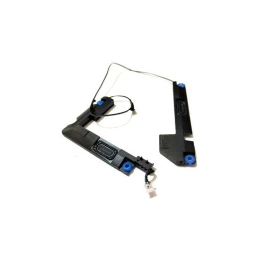 Lenovo IdeaPad 3 15IAU7 15ALC6 3-15IAU7 3-15ALC6 Laptop Left Right Speaker Set Lenovo IdeaPad 3 15IAU7 15ALC6 3-15IAU7 3-15ALC6 Laptop Left Right Speaker Set