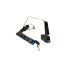 Lenovo IdeaPad 3 15IAU7 15ALC6 3-15IAU7 3-15ALC6 Laptop Left Right Speaker Set