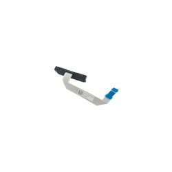 Lenovo IdeaPad Gaming 3-15IHU6 82K1 3-15ACH6 SATA HDD Cable Hard Connector 10 Pin Only