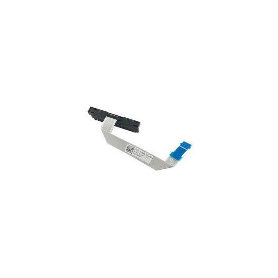 Lenovo IdeaPad Gaming 3-15IHU6 82K1 3-15ACH6 SATA HDD Cable Hard Connector 10 Pin Only Lenovo IdeaPad Gaming 3-15IHU6 82K1 3-15ACH6 SATA HDD Cable Hard Connector 10 Pin Only