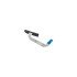Lenovo IdeaPad Gaming 3-15IHU6 82K1 3-15ACH6 SATA HDD Cable Hard Connector 10 Pin Only
