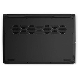Lenovo IdeaPad Gaming 3-15IHU6 3-15ACH6 Laptop Bottom Base Cover