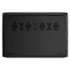 Lenovo IdeaPad Gaming 3-15IHU6 3-15ACH6 Laptop Bottom Base Cover