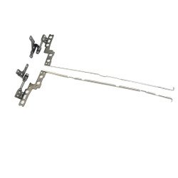 Lenovo IdeaPad 3-15ADA05 3-15ARE05 3-15IIL05 LCD Screen Hinges Set