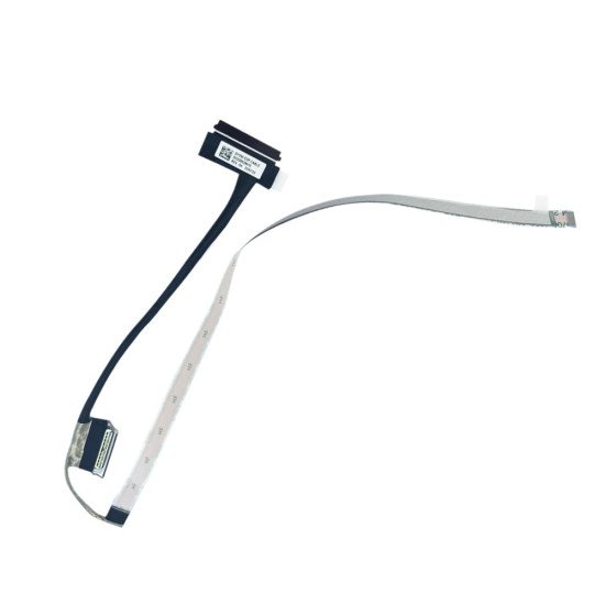 Lenovo ideapad Gaming 3-15IMH05 81Y4 3-15ARH05 82EY LED Screen Display 30PIN Video Cable Lenovo ideapad Gaming 3-15IMH05 81Y4 3-15ARH05 82EY LED Screen Display 30PIN Video Cable