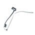 Lenovo ideapad Gaming 3-15IMH05 81Y4 3-15ARH05 82EY LED Screen Display 30PIN Video Cable