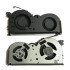 Lenovo IdeaPad Gaming 3-15IMH Laptop CPU Cooling Fan Replacement