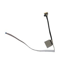 Lenovo IdeaPad Slim 3 15IRU8 3 15ABR8 3 15AMN8 3 15IRH8 3 15IAH8 LCD LED LVDS Flex Video Screen Display Cable Lenovo IdeaPad Slim 3 15IRU8 3 15ABR8 3 15AMN8 3 15IRH8 3 15IAH8 LCD LED LVDS Flex Video Screen Display Cable