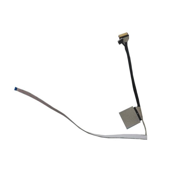 Lenovo IdeaPad Slim 3 15IRU8 3 15ABR8 3 15AMN8 3 15IRH8 3 15IAH8 LCD LED LVDS Flex Video Screen Display Cable Lenovo IdeaPad Slim 3 15IRU8 3 15ABR8 3 15AMN8 3 15IRH8 3 15IAH8 LCD LED LVDS Flex Video Screen Display Cable