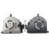 Lenovo IdeaPad Slim 3 15IRU8 15IAN8 15ABR8 15AMN8 16IRU8 16ABR8 CPU Cooling Fan