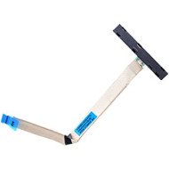 Lenovo Ideapad 3-15IT 3-15ITL6 3-15ADA6 3-15ALC6 V15 G2-ITL V15 G2-ALC Series Laptop SSD HDD Clip Connector 10 Pin Lenovo Ideapad 3-15IT 3-15ITL6 3-15ADA6 3-15ALC6 V15 G2-ITL V15 G2-ALC Series Laptop SSD HDD Clip Connector 10 Pin