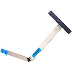 Lenovo Ideapad 3-15IT 3-15ITL6 3-15ADA6 3-15ALC6 V15 G2-ITL V15 G2-ALC Series Laptop SSD HDD Clip Connector 10 Pin Lenovo Ideapad 3-15IT 3-15ITL6 3-15ADA6 3-15ALC6 V15 G2-ITL V15 G2-ALC Series Laptop SSD HDD Clip Connector 10 Pin