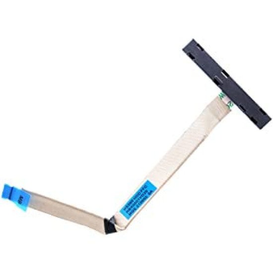 Lenovo Ideapad 3-15IT 3-15ITL6 3-15ADA6 3-15ALC6 V15 G2-ITL V15 G2-ALC Series Laptop SSD HDD Clip Connector 10 Pin Lenovo Ideapad 3-15IT 3-15ITL6 3-15ADA6 3-15ALC6 V15 G2-ITL V15 G2-ALC Series Laptop SSD HDD Clip Connector 10 Pin