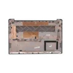 Lenovo IdeaPad 3-15ITL 3-15ADA6 3-15ALC6 15ABA7 3 15IAU7 Laptop Bottom Base