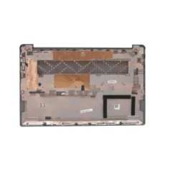 Lenovo IdeaPad 3-15ITL 3-15ADA6 3-15ALC6 15ABA7 3 15IAU7 Laptop Bottom Base Lenovo IdeaPad 3-15ITL 3-15ADA6 3-15ALC6 15ABA7 3 15IAU7 Laptop Bottom Base