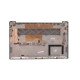 Lenovo IdeaPad 3-15ITL 3-15ADA6 3-15ALC6 15ABA7 3 15IAU7 Laptop Bottom Base Lenovo IdeaPad 3-15ITL 3-15ADA6 3-15ALC6 15ABA7 3 15IAU7 Laptop Bottom Base