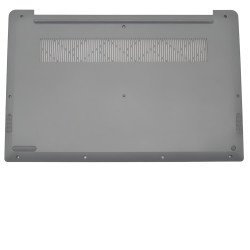 Lenovo IdeaPad 3-15ITL 3-15ADA6 3-15ALC6 15ABA7 3 15IAU7 Laptop Bottom Base
