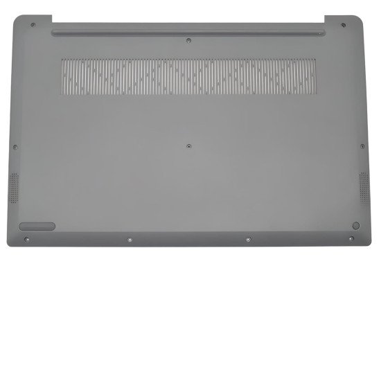 Lenovo IdeaPad 3-15ITL 3-15ADA6 3-15ALC6 15ABA7 3 15IAU7 Laptop Bottom Base Lenovo IdeaPad 3-15ITL 3-15ADA6 3-15ALC6 15ABA7 3 15IAU7 Laptop Bottom Base