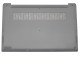 Lenovo IdeaPad 3-15ITL 3-15ADA6 3-15ALC6 15ABA7 3 15IAU7 Laptop Bottom Base Lenovo IdeaPad 3-15ITL 3-15ADA6 3-15ALC6 15ABA7 3 15IAU7 Laptop Bottom Base