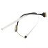 Lenovo IdeaPad 3-15ITL6 82H8 3-15ADA6 82KR 3-15ABA7 82RN V15 G3 IAP 82TT V15 G3 ABA 82T V15 G2-ALC 82KD LCD LED LVDS Flex Video Screen Display Cable