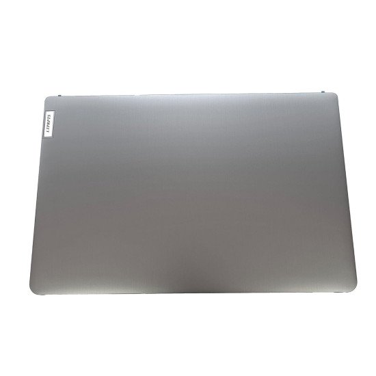 Lenovo IdeaPad 3-15ADA6 3-15ALC6 3-15ITL6 LCD Top Cover Front Bezel with Hinges ABH Lenovo IdeaPad 3-15ADA6 3-15ALC6 3-15ITL6 LCD Top Cover Front Bezel with Hinges ABH