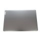 Lenovo IdeaPad 3-15ADA6 3-15ALC6 3-15ITL6 LCD Top Cover Front Bezel with Hinges ABH Lenovo IdeaPad 3-15ADA6 3-15ALC6 3-15ITL6 LCD Top Cover Front Bezel with Hinges ABH