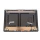 Lenovo IdeaPad 3-15ADA6 3-15ALC6 3-15ITL6 LCD Top Cover Front Bezel with Hinges ABH Lenovo IdeaPad 3-15ADA6 3-15ALC6 3-15ITL6 LCD Top Cover Front Bezel with Hinges ABH