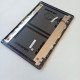 Lenovo IdeaPad 3-15ADA6 3-15ALC6 3-15ITL6 LCD Top Cover Front Bezel with Hinges ABH Lenovo IdeaPad 3-15ADA6 3-15ALC6 3-15ITL6 LCD Top Cover Front Bezel with Hinges ABH
