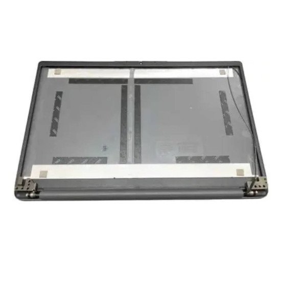 Lenovo IdeaPad 3-15ADA6 3-15ALC6 3-15ITL6 LCD Top Cover Front Bezel with Hinges ABH Lenovo IdeaPad 3-15ADA6 3-15ALC6 3-15ITL6 LCD Top Cover Front Bezel with Hinges ABH