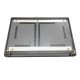 Lenovo IdeaPad 3-15ADA6 3-15ALC6 3-15ITL6 LCD Top Cover Front Bezel with Hinges ABH Lenovo IdeaPad 3-15ADA6 3-15ALC6 3-15ITL6 LCD Top Cover Front Bezel with Hinges ABH
