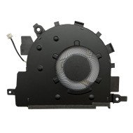 Lenovo IdeaPad 3-15ITL6 82H8 3-15ALC6 82KU 3-15ADA6 82KR Series CPU Cooling Fan Lenovo IdeaPad 3-15ITL6 82H8 3-15ALC6 82KU 3-15ADA6 82KR Series CPU Cooling Fan