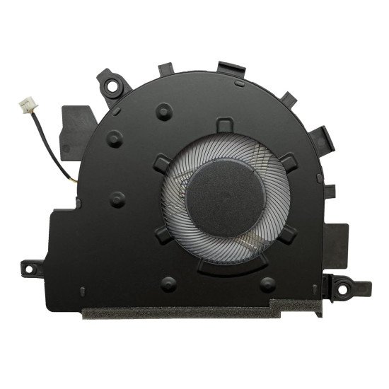 Lenovo IdeaPad 3-15ITL6 82H8 3-15ALC6 82KU 3-15ADA6 82KR Series CPU Cooling Fan Lenovo IdeaPad 3-15ITL6 82H8 3-15ALC6 82KU 3-15ADA6 82KR Series CPU Cooling Fan