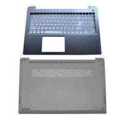 Lenovo IdeaPad 3-15ITL6 3-15ALC6 Palmrest with Bottom Base