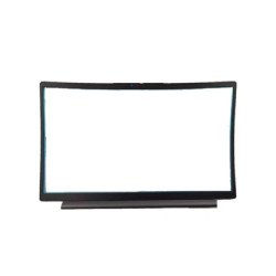 Lenovo IdeaPad 3-15ITL6 15ADA6 15ALC6 15ABA7 LCD Front Bezel