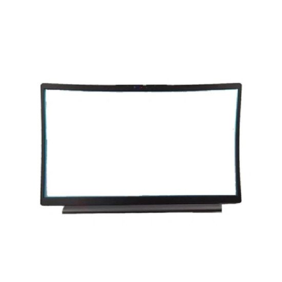 Lenovo IdeaPad 3-15ITL6 15ADA6 15ALC6 15ABA7 LCD Front Bezel