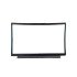 Lenovo IdeaPad 3-15ITL6 15ADA6 15ALC6 15ABA7 LCD Front Bezel